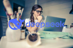 DeepSeek AI: A New Era in Artificial Intelligence
