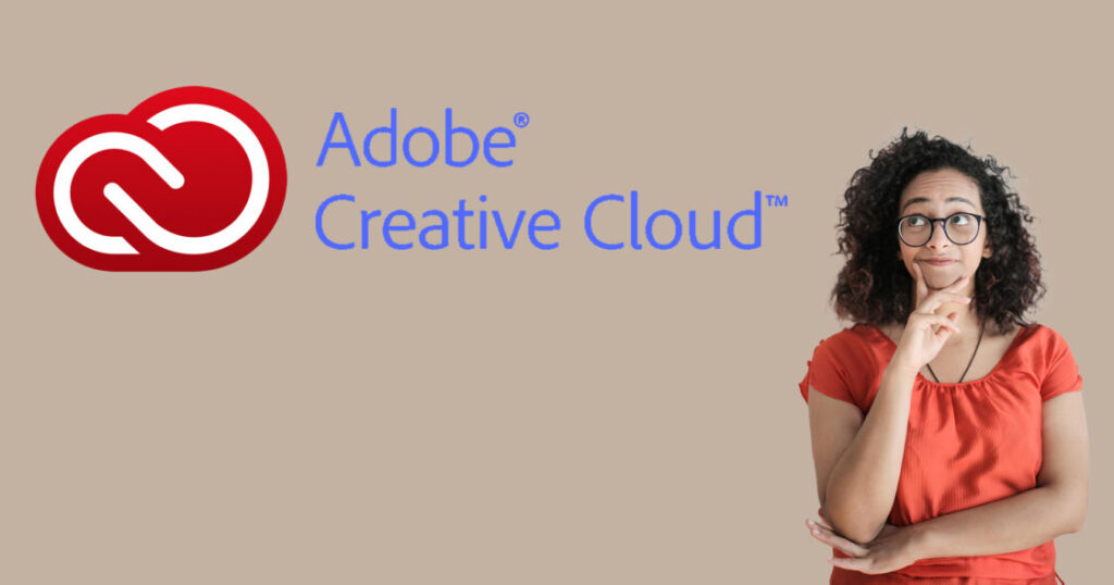 adobe-creative-cloud-pricing-infographic