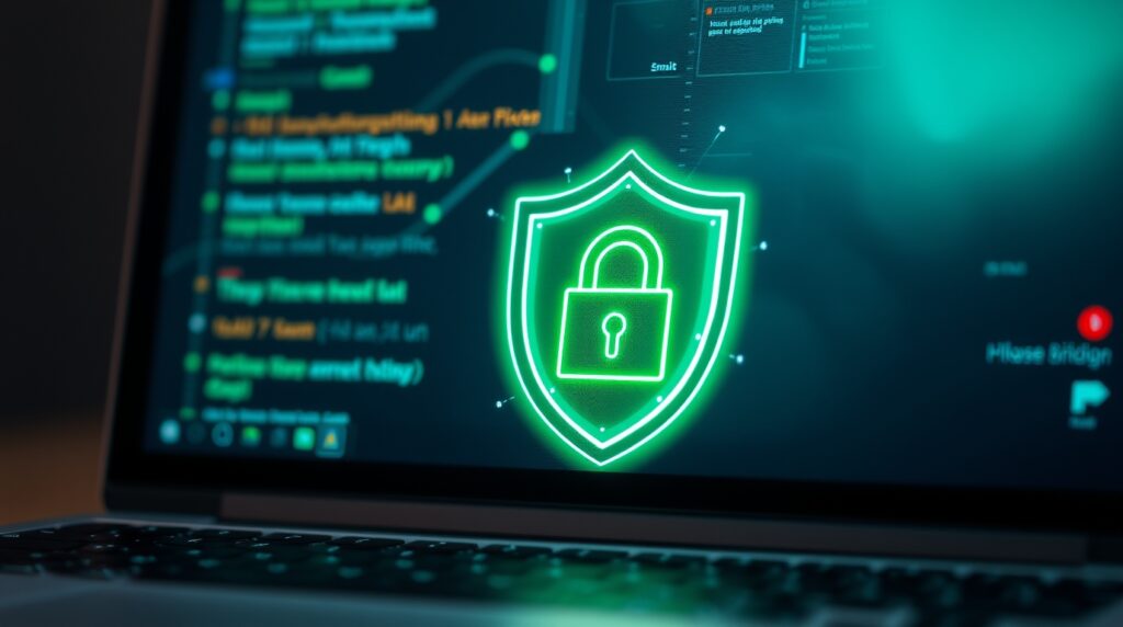 Computer Security