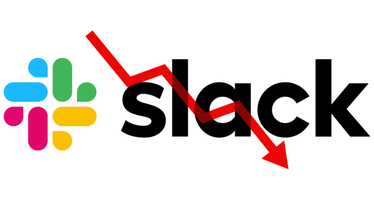 Why Slack Platform Down? What Users Need to Know?