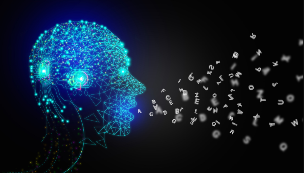 AI Translators: Speak Any Language Instantly