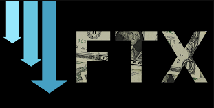 "Lessons from FTX crypto exchange collapse"