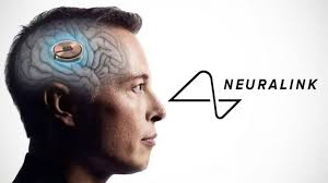 Neuralink Brain Chip