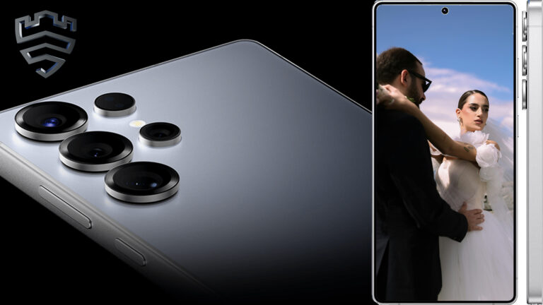 Galaxy S25 Ultra leaks, Samsung 2025 release, smartphone camera tech, Android 15 phones, Snapdragon 8 Gen 4, flagship phone rumors