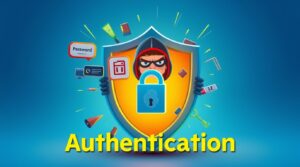 What Is Multi Factor Authentication? EveryThing You Need To Know