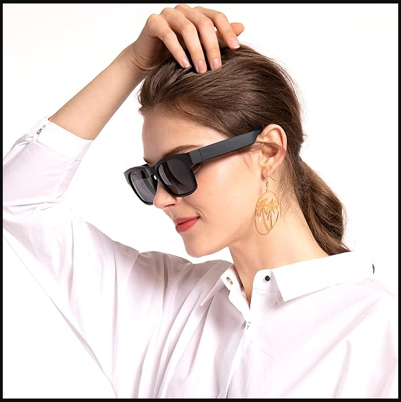 Raino Air2 XR Glasses: Because Your Face Deserves a 201-Inch Display