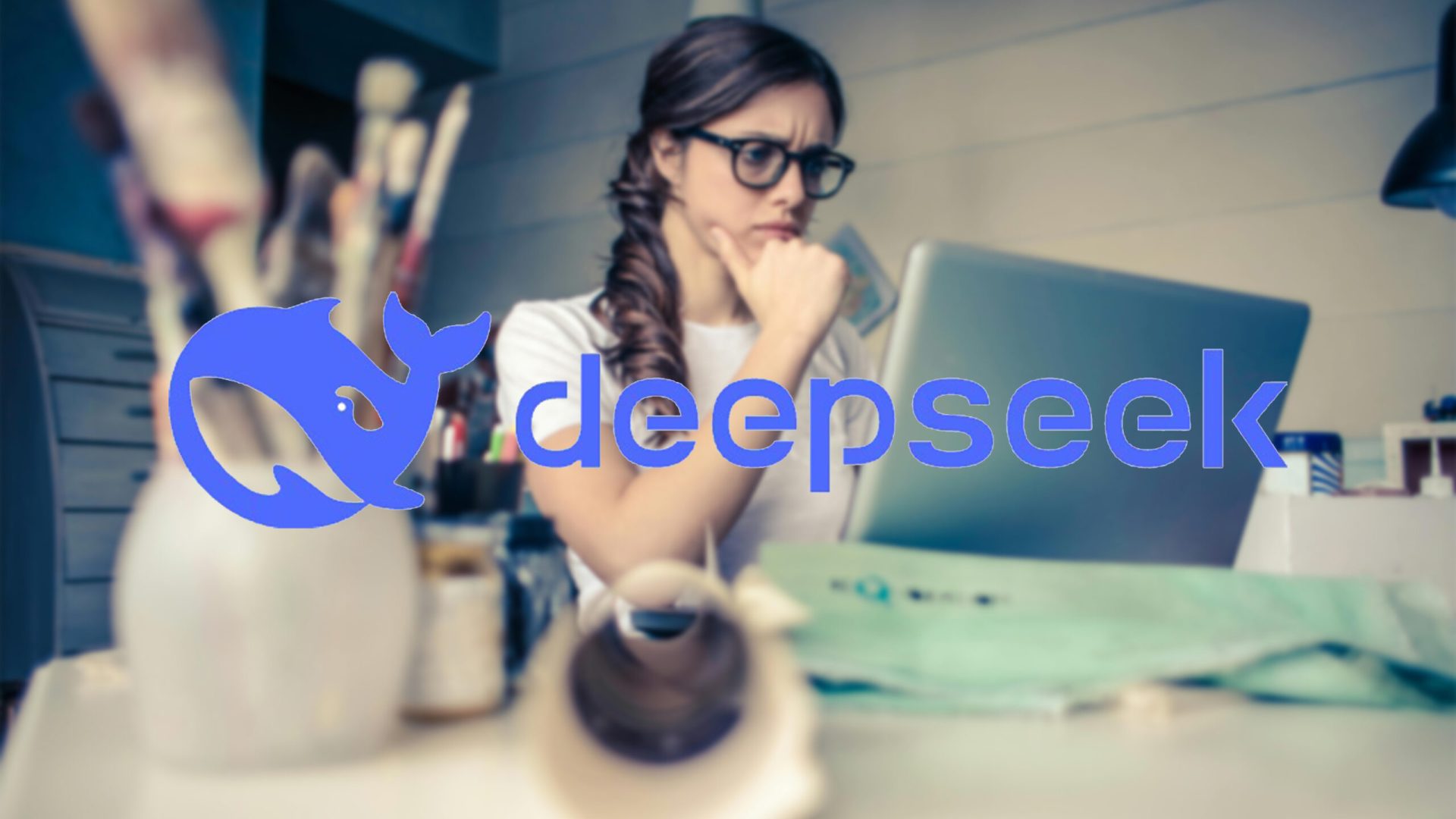 deep seek DeepSeek AI: A New Era in Artificial Intelligence